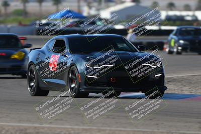 media/Apr-20-2025-Speed Ventures (Sun) [[fbebd6eb25]]/Green/Session 1 (Turn 8)/